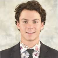 500+ perfiles de «Shoemaker»