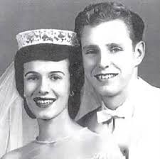 Lovato Family Genealogy