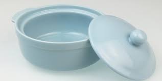 Tedarikçi filtresi 408 en iyi porselen markası tedarikçisi bulunmaktadır ve bunların büyük bir kısmı asya içindedir. Degerli Bir Mirastir Porselen