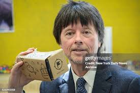 210 The Jackie Robinson School Stock Photos, High-Res Pictures, and Images 