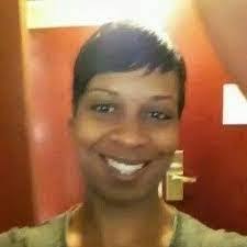 Ladonna Marks's Instagram, Twitter & Facebook