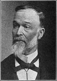 Oregon: Her history, her great men, her literature/Epoch V