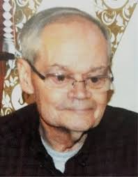 Obituary for Charles F. DeMoss