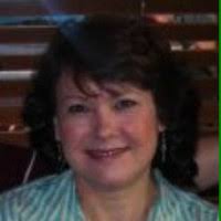 70+ "Hensz" profiles