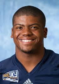 Jesse Oliva's Instagram, Twitter & Facebook