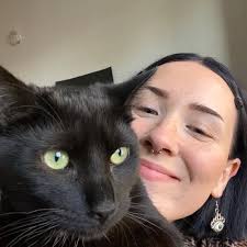 Abby Block (@abyblock) • Instagram photos and videos