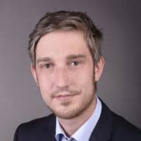 Dr. Alexander Zielinski