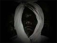 Anoboy Download Nonton Streaming Anime Subtitle Indonesia Hantu Gambar Gambar Hantu