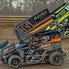 Get the latest stats, news, and much more exclusive content from the sprint car community! Https Encrypted Tbn0 Gstatic Com Images Q Tbn And9gctj7zltuoskrtmprik5hostd1p2calcui Ry4 D4domlams2fid Usqp Cau