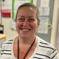 90+ "Guyette" profiles