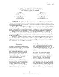 According to nasa, he became interested in rocketry at an early age, and at age 14 he imagined a recoil rocket that. Https Www Mitre Org Sites Default Files Pdf Kane Mls Pdf