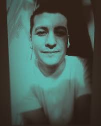 Brian Emanuel Flores (@brian.flores._) · Instagram 照片和视频