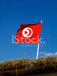 Get it as soon as fri, jun 4. Tunisian Flag Stock Photos Freeimages Com