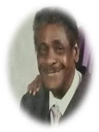 Washington's Funeral Home