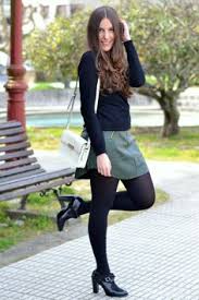 Que de choses passionnantes dites avec simplicité. Libby2012 Libbysinclaire Profile Pinterest