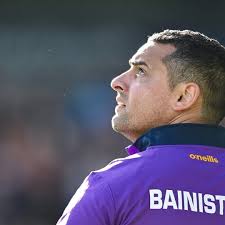 Keith Rossiter fumes at penalty call as Dublin down Wexford in Leinster SHC  thriller