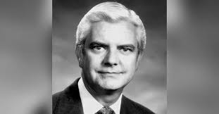 Dr. W. D. Northcutt. III Obituary