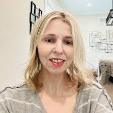 Joanna Herrick's Instagram, Twitter & Facebook