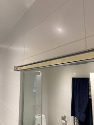 Image result for site:byggahus.se led armatur