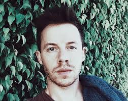 Gary Matheson's Instagram, Twitter & Facebook