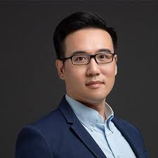 Game On: Netflix Vice President of Legal Chia-Chi Li '08 launches Berkeley  Law's Leadership Lunch Series