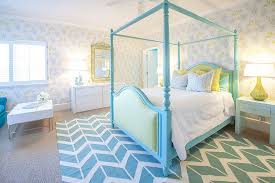 Thriller, horror • movie (2013). Trendy And Timeless 20 Kids Rooms In Yellow And Blue