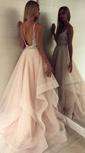The others even keep the dresses for their future daughters, but they forget that wedding fashion changes. Rental Bridal Gowns Near Me Off 78 Buy