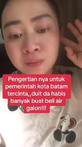 #matiair #batam #batammatiair #pemerintah #kompensasi #pengertian #biaya  #545aa #ayah