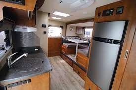 Check spelling or type a new query. Pin On Campers