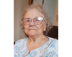 Joanne Dutton Obituary (2023)