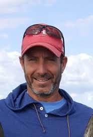 Jamie Straw's Instagram, Twitter & Facebook