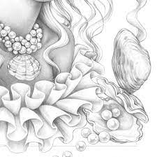 Pin On Grayscale Coloring Books