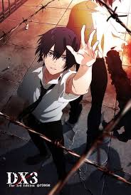 夏生 720ge さんのメディアツイート twitter anime reccomendations anime anime drawings boy