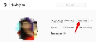 Dec 14, 2017 · if someone has denied your instagram follow request there is a way for you to tell. How To See Pending Follow Requests On Instagram