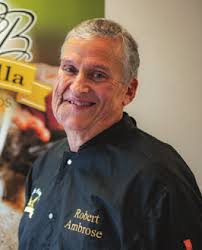 You can snarl, you can sneer