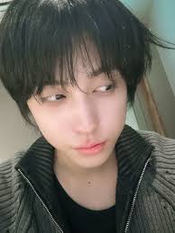 Room for rent in Phuthaditjhaba