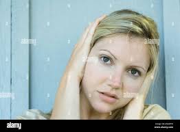 Miscommunication, language hi-res stock photography and images