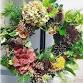 Foraged Festive Wreaths - Ground Floor, United Response Enterprise Hub, Rowan House, Field Ln Event Image