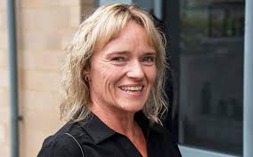 Vanguard vs Ryzom: Is "harder" better?