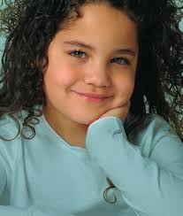 Willets plan begins review process