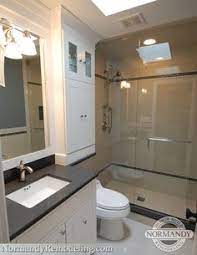 5 out of 5 stars. 10 Small Nyc Bathroom Design Ideas Bathroom Design Bathrooms Remodel Bathroom Inspiration