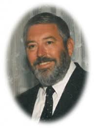 John G. Herring Obituary September 30, 2014