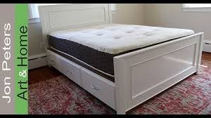 Couples sharing a queen or king mattress who want a basic look. Opr Saabzqer5m