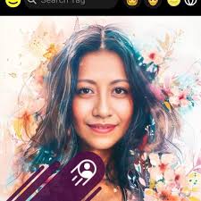 Parque Reino de Atzimba updated their cover photo.