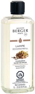 Navulling voor in de brander. Amazon Com New Fresh Eucalyptus Lampe Berger Fragrance Refill For Home Fragrance Oil Diffuser 33 8 Fluid Ounces 1 Liter Home Kitchen