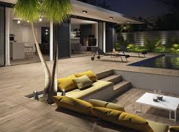 Carrelage Ape Carrelage Ape Antiderapant 20x120 Carrelage Exterieur Amenagement Jardin Terrasse Piscine Carrelage Terrasse Exterieur