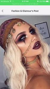 Gemma sullivan (gsullivan96)