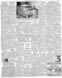 Winnipeg Free Press Archives, Oct 14, 1959, p. 21