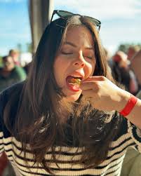 Lauren Eckley (@l.eckley) • Instagram photos and videos