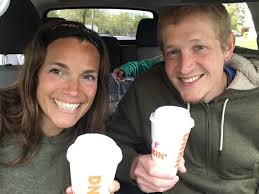 Missing my dog while I'm away